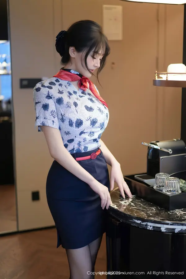 Vol. 11115 沈南汐RuRu(81P)