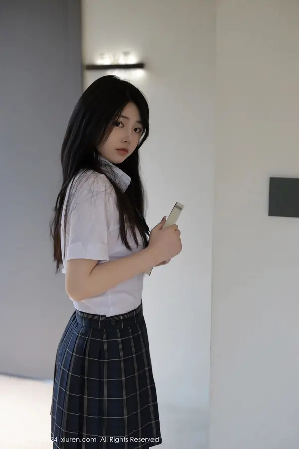 Vol. 08173 陈小花(84P)