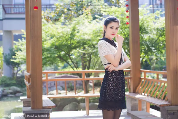 Vol. 0158 模特合集(61P)