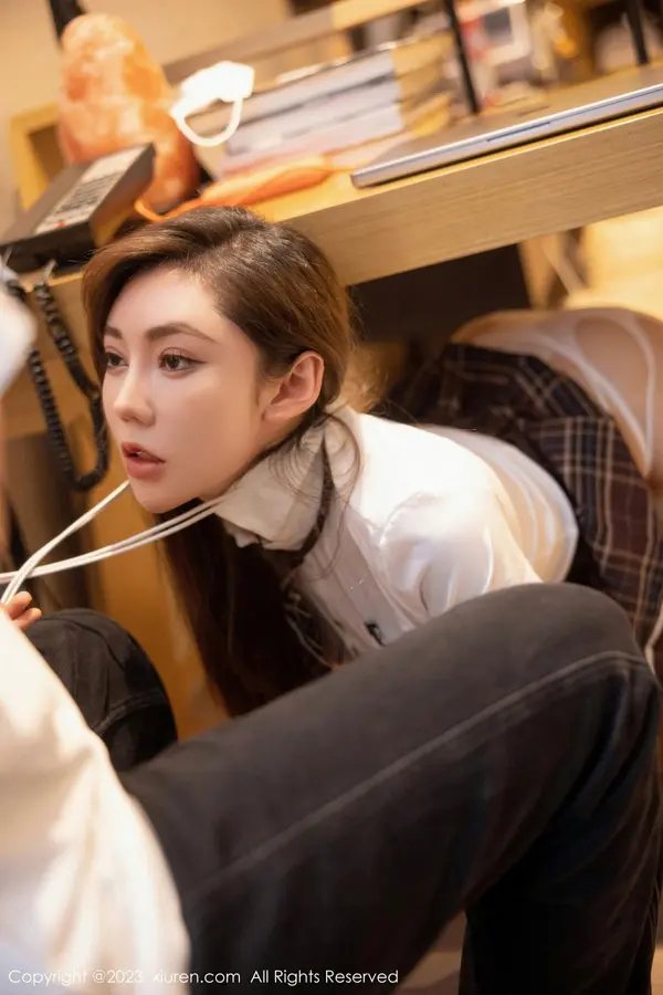 Vol. 07026 萌汉药baby(92P)