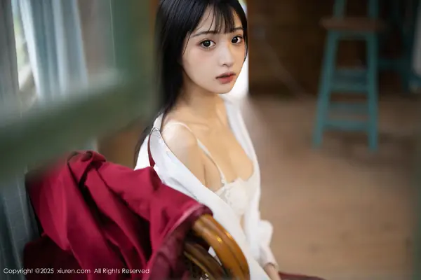 Vol. 10215 茂木希子(83P)
