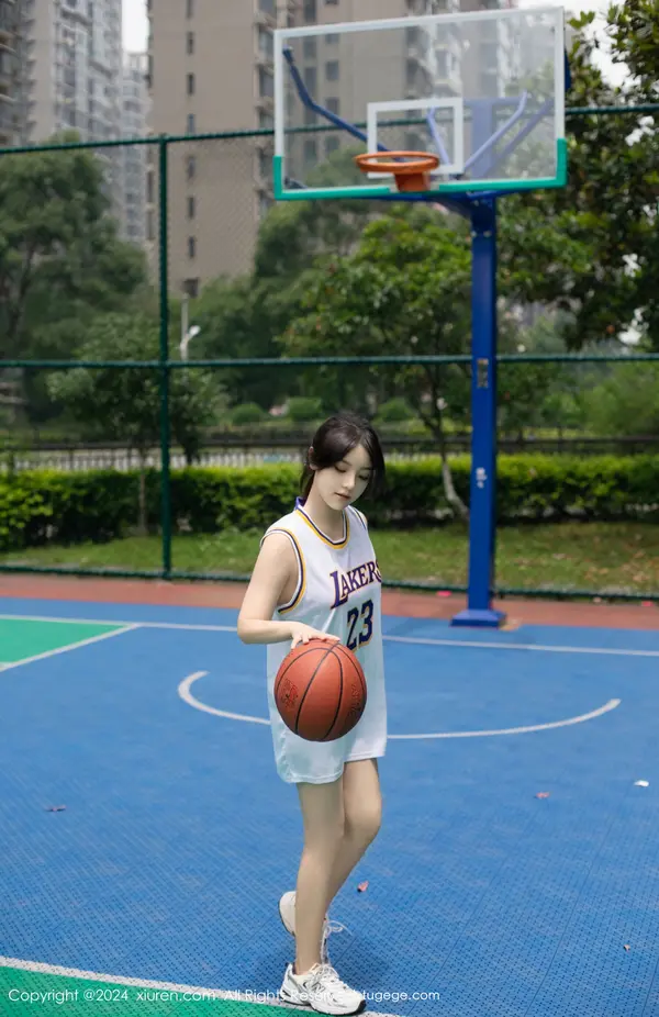 Vol. 08744 模特合集(84P)