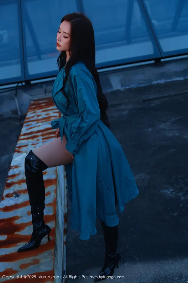Vol. 10776 娜比(83P)