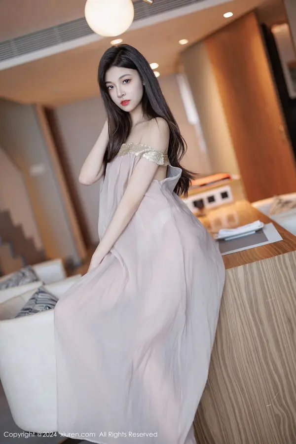 Vol. 09426 初梦瑶(103P)