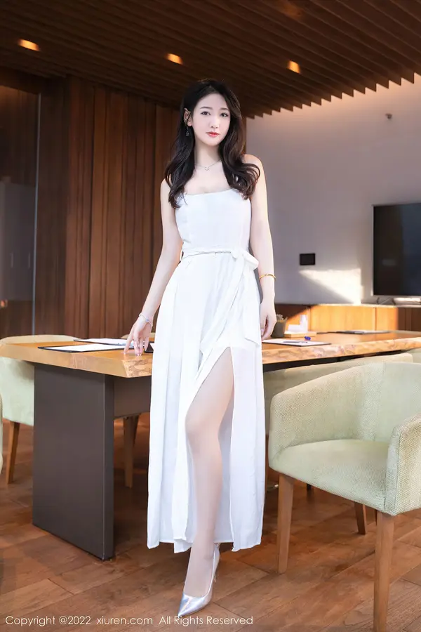 Vol. 05783 唐安琪(83P)