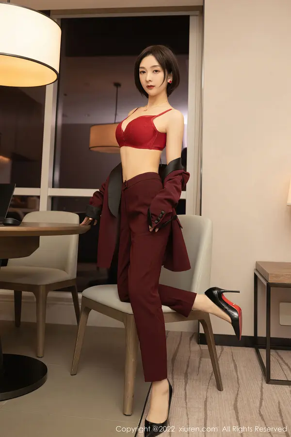 Vol. 05111 Angela00(73P)