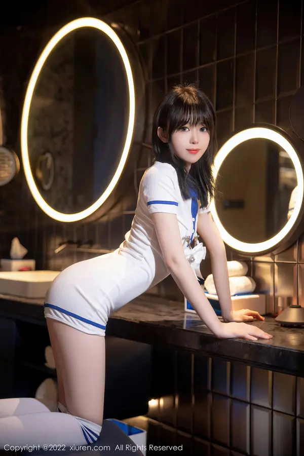 Vol. 05291 奶瓶.(89P)