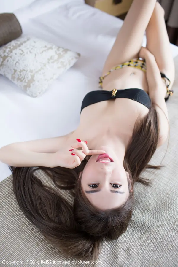 Vol. 0078 李李七七喜喜(58P)