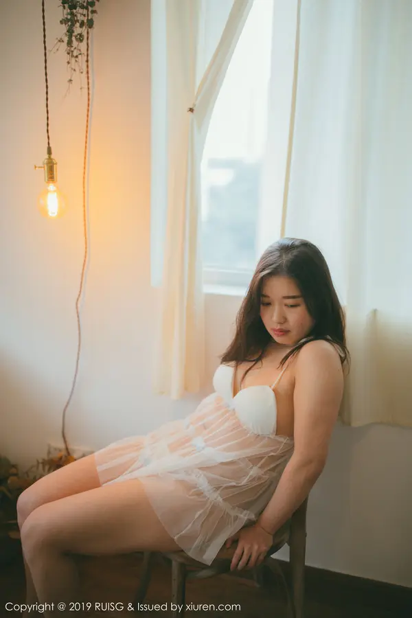 Vol. 0073 浪漫果味(36P)