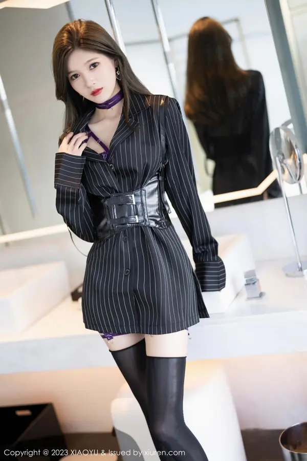 Vol. 1056 程程程-(83P)