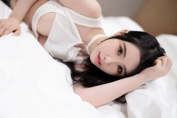 Vol. 0930 Cherry樱桃酱(87P)