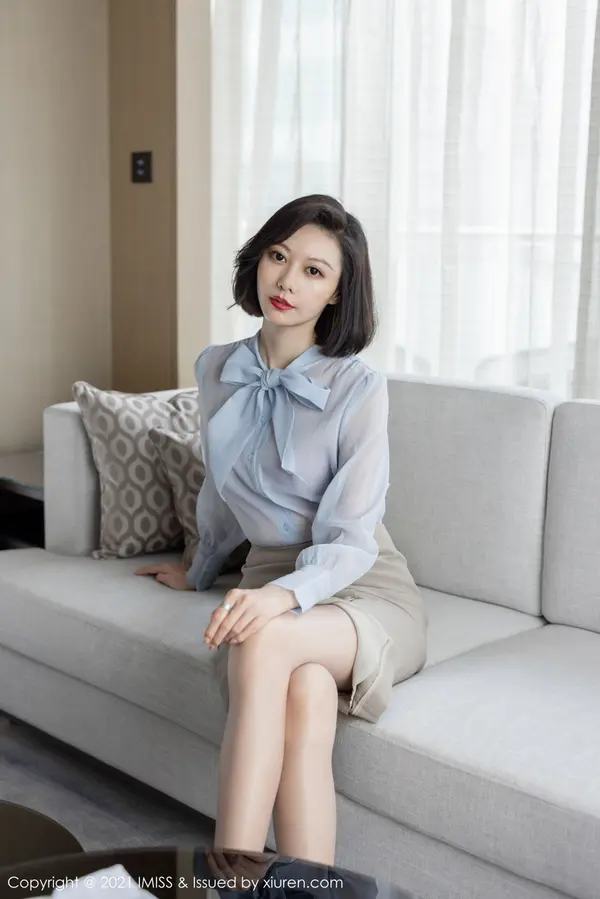 Vol. 0605 艺轩(85P)