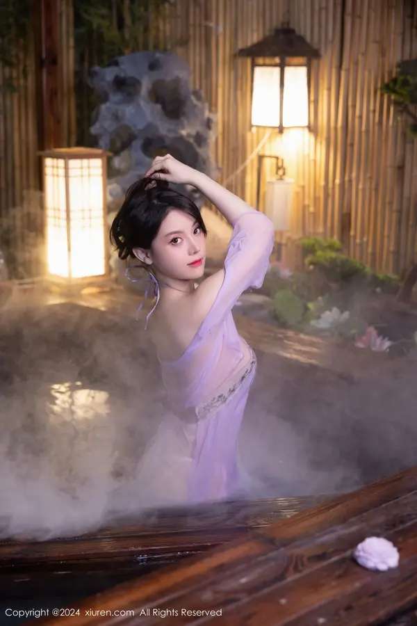 Vol. 08059 豆瓣酱(80P)
