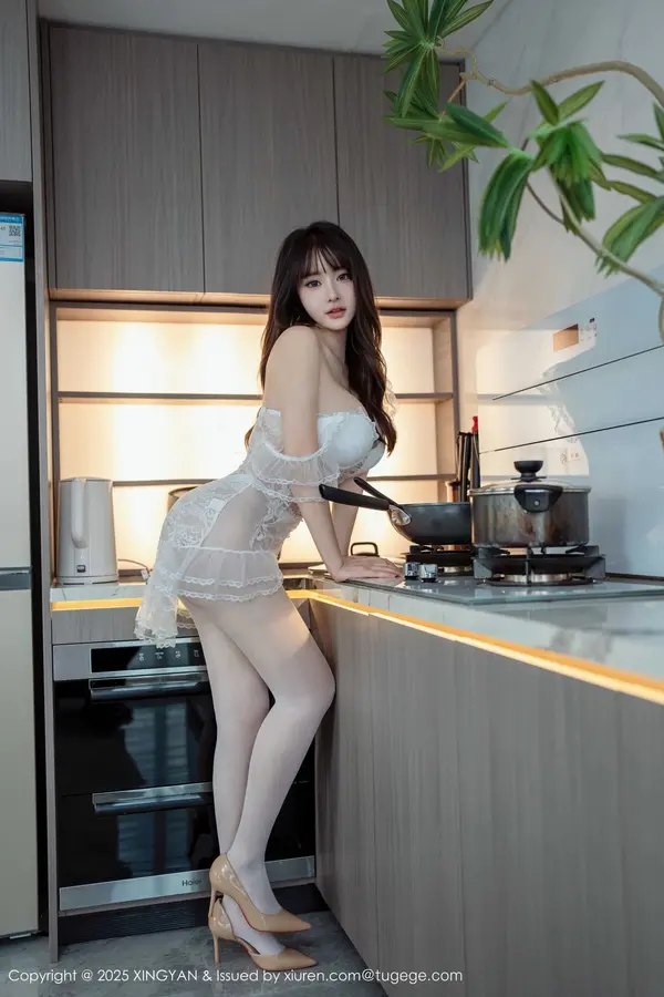 Vol. 0420 沈南汐RuRu(68P)