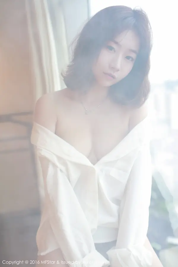 Vol. 0066 陈思雨Mango(51P)