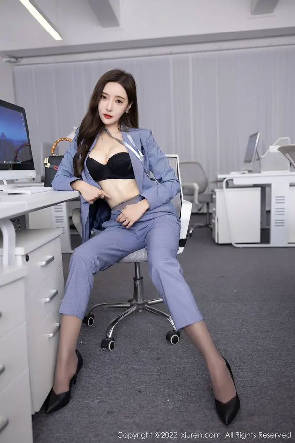 Vol. 05629 王馨瑶yanni(83P)