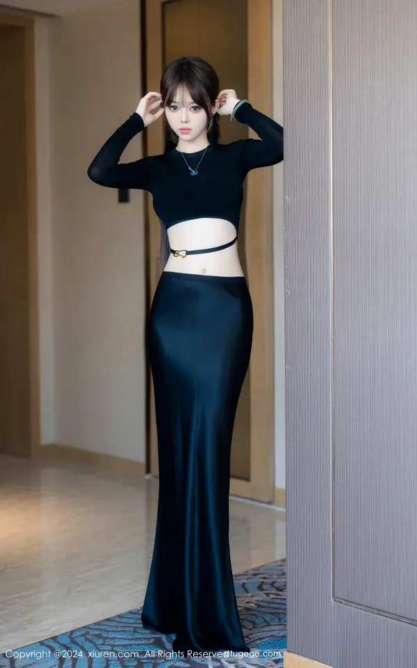 Vol. 08661 奶瓶.(84P)