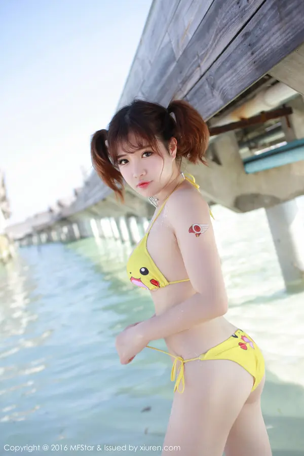 Vol. 0056 徐cake(53P)