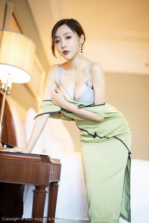 Vol. 0551 王馨瑶yanni(78P)