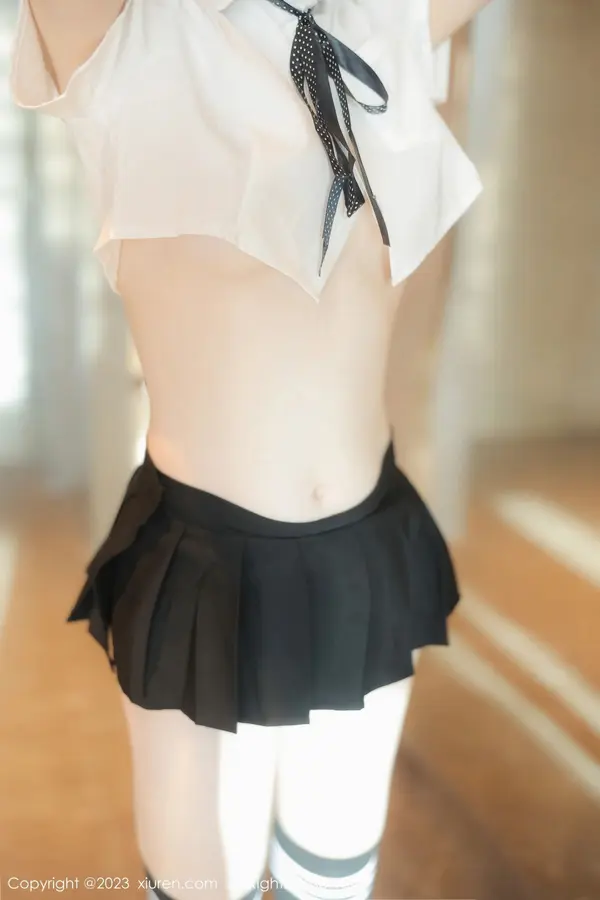 Vol. 07534 林悠悠(82P)