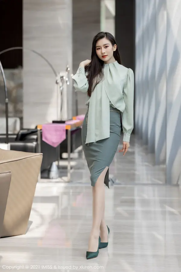 Vol. 0617 Vanessa(63P)