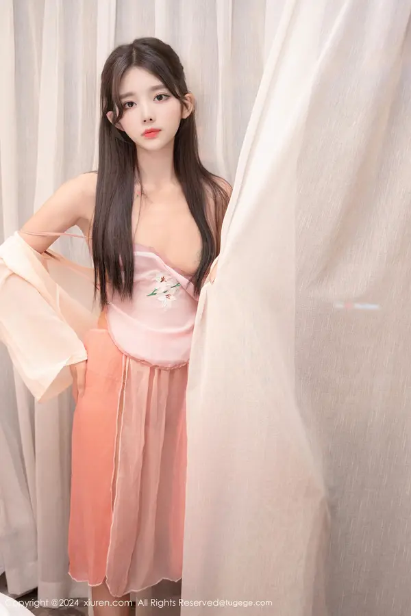 Vol. 09396 美少女@(77P)