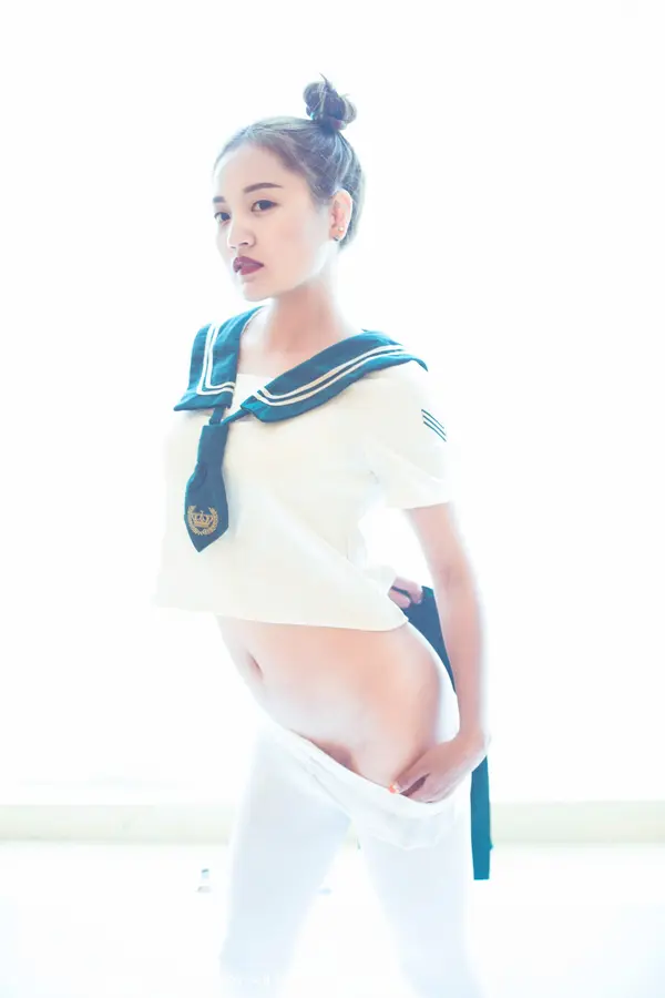Vol. 00848 外科TEL(49P)
