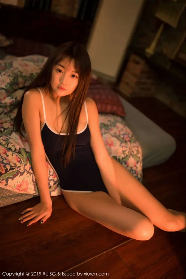 Vol. 0067 圆圆Daphne(45P)