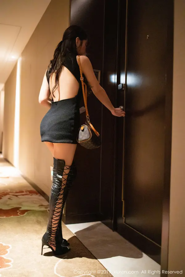 Vol. 01629 周于希Sandy(66P)