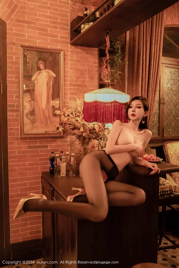Vol. 09005 陈怡曼(92P)