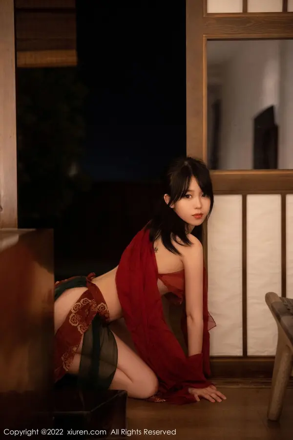 Vol. 05527 奶瓶.(79P)