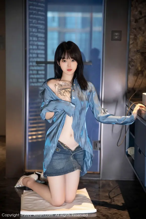 Vol. 05662 奶瓶.(98P)