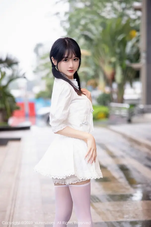 Vol. 06933 幼幼(84P)