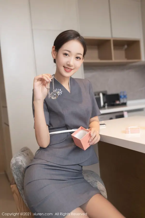 Vol. 03943 唐安琪(83P)