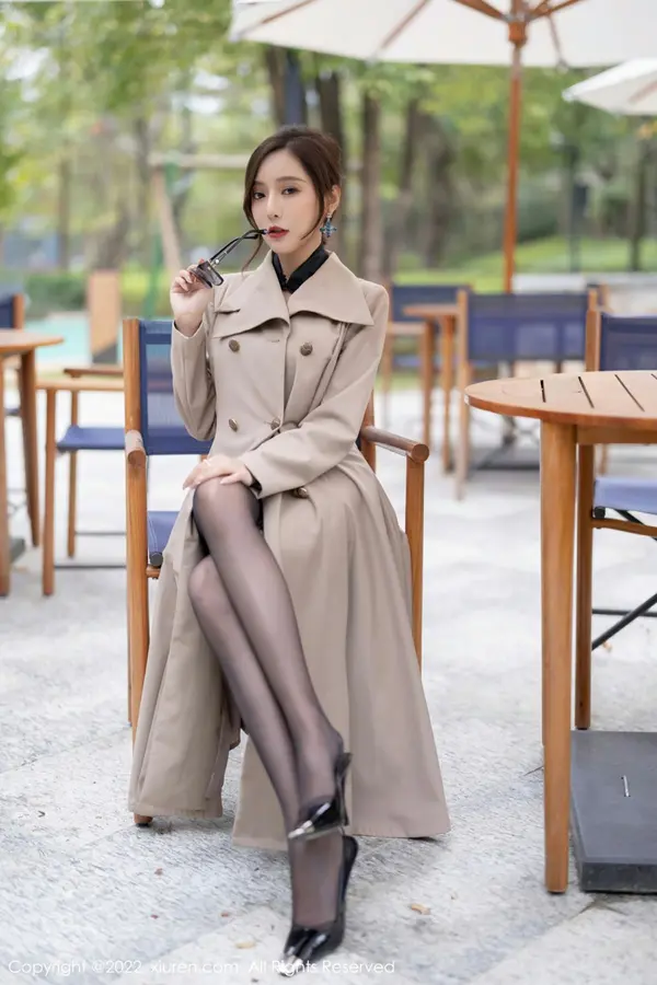 Vol. 04417 王馨瑶yanni(87P)