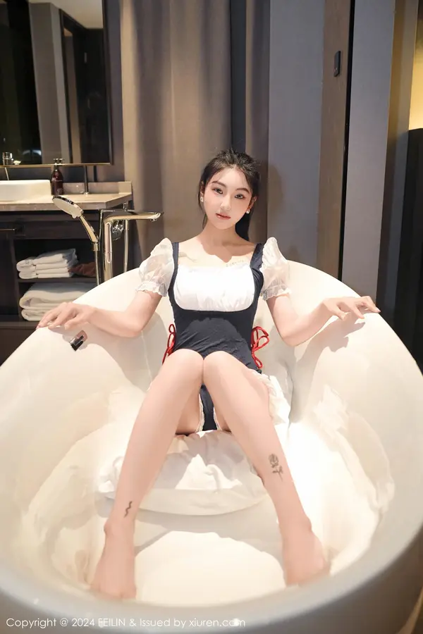Vol. 0491 希恬儿(61P)