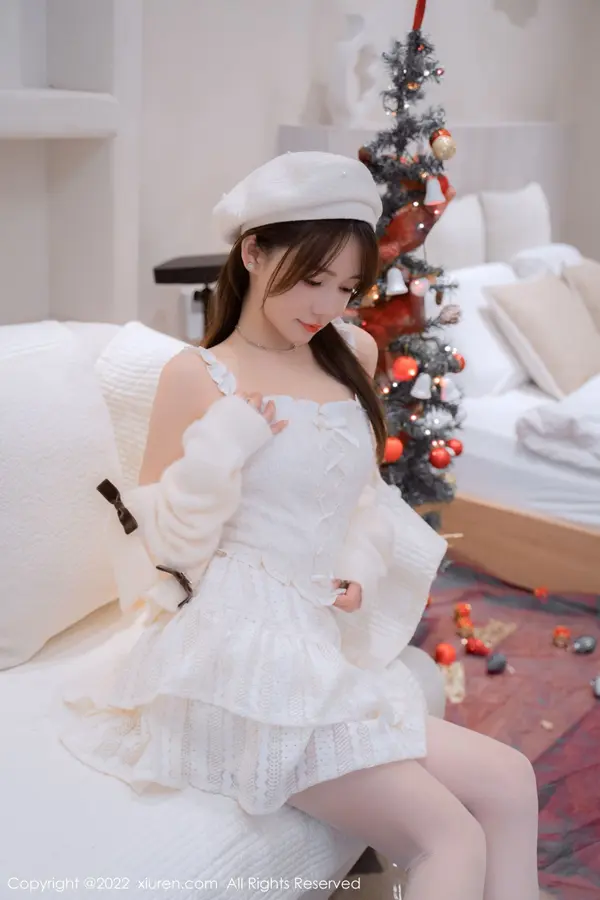 Vol. 06025 婠婠么(69P)
