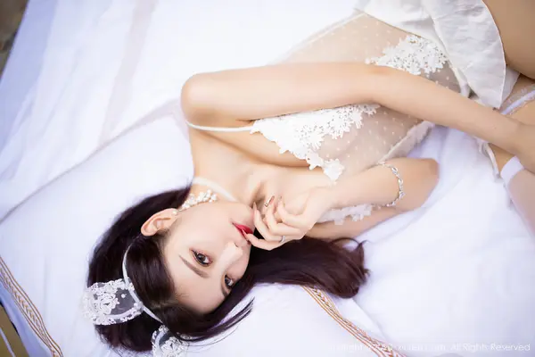 Vol. 02301 杨晨晨sugar(73P)