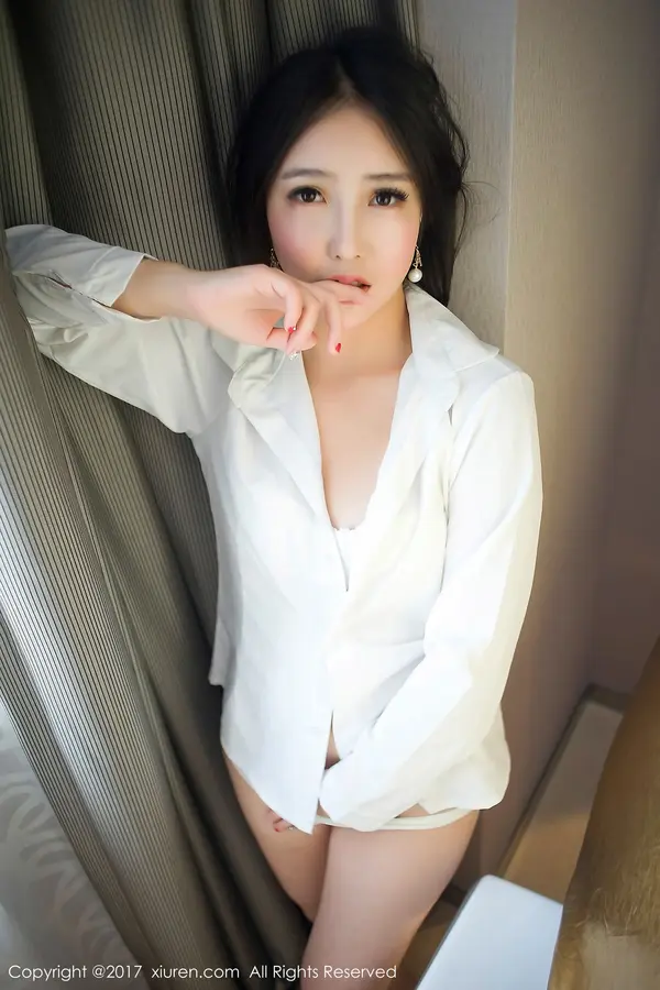 Vol. 00792 艾弥(50P)