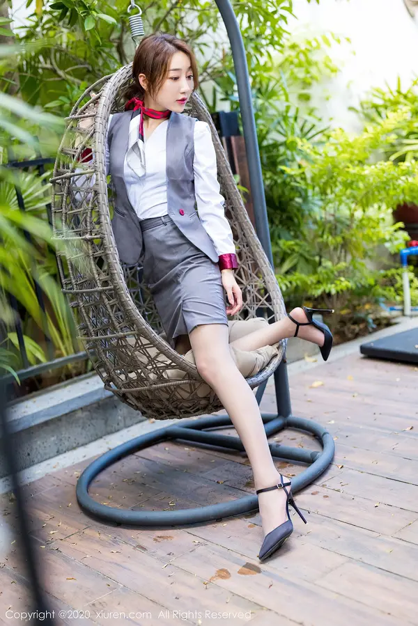 Vol. 0539 九月生(45P)