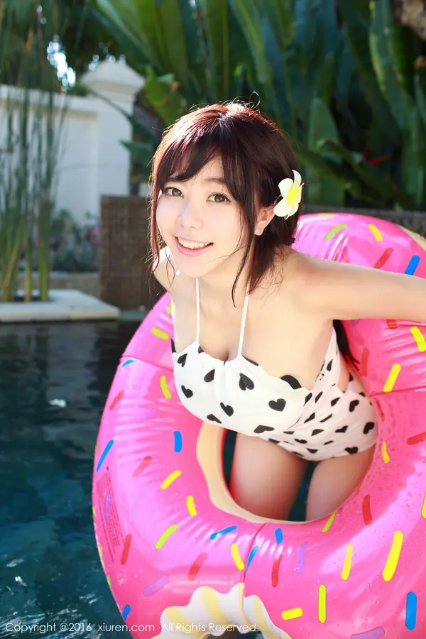 Vol. 00470 刘飞儿Faye(51P)