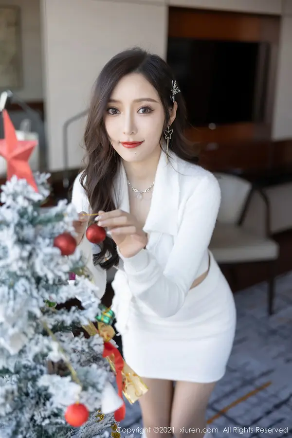 Vol. 04359 王馨瑶yanni(83P)