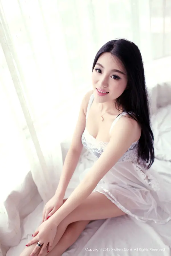 Vol. 00032 Tiffany_小梦(105P)