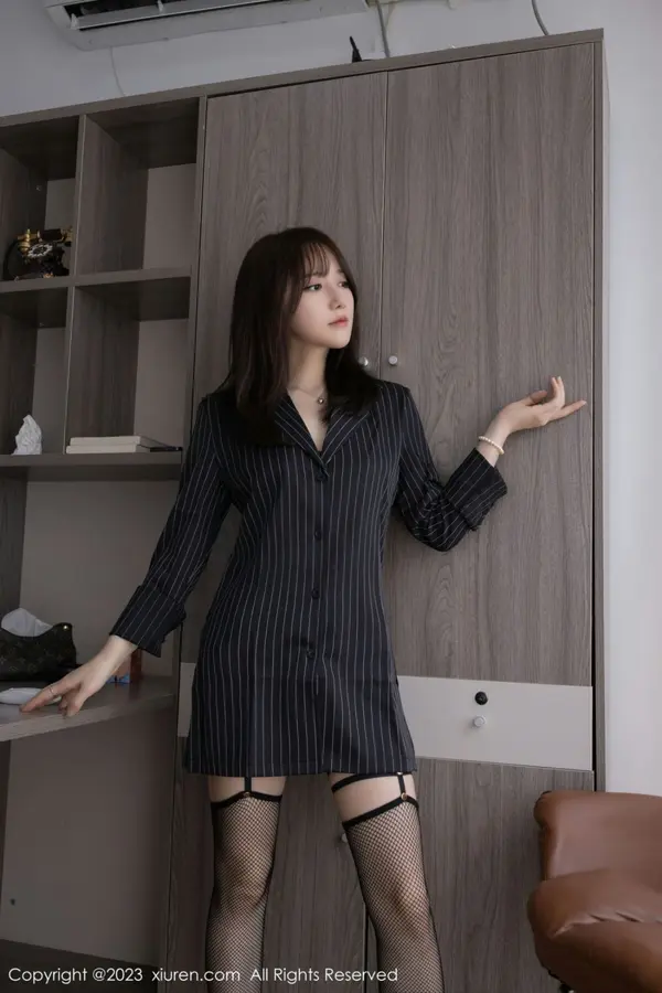 Vol. 06664 鱼子酱Fish(82P)