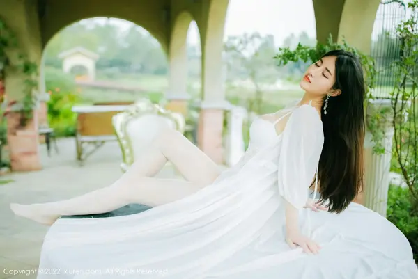 Vol. 04476 诗诗kiki(37P)
