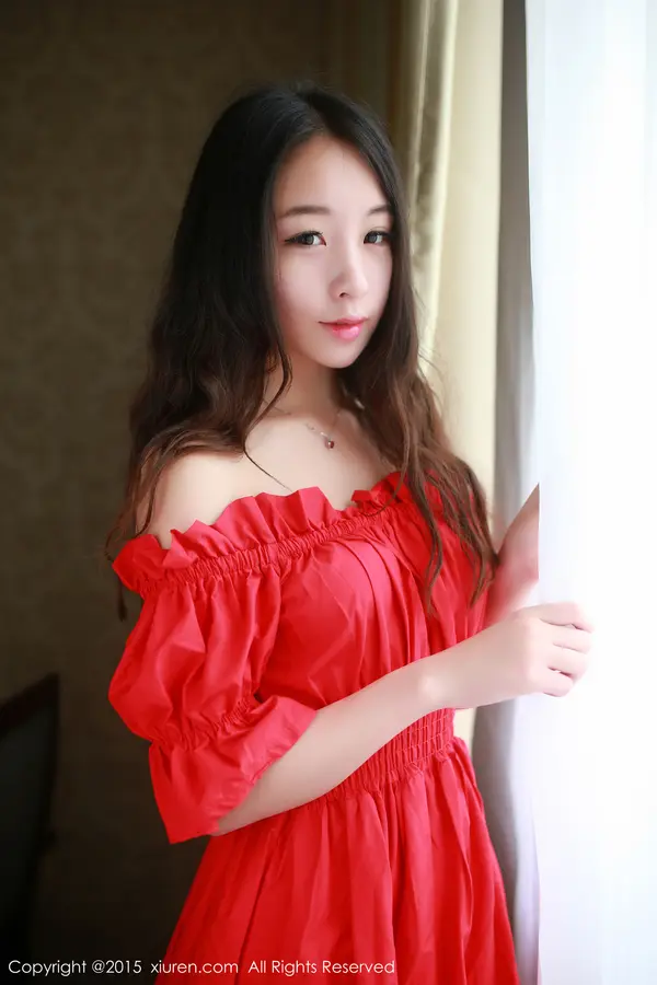 Vol. 00347 梓萱Crystal(61P)