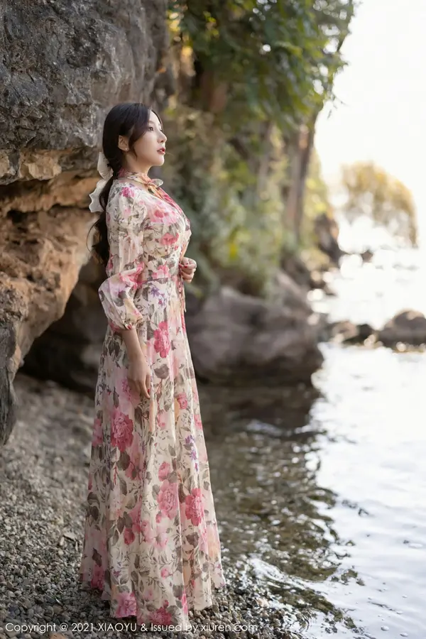 Vol. 0682 王馨瑶yanni(70P)