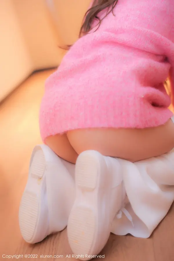 Vol. 05975 美羊羊(70P)
