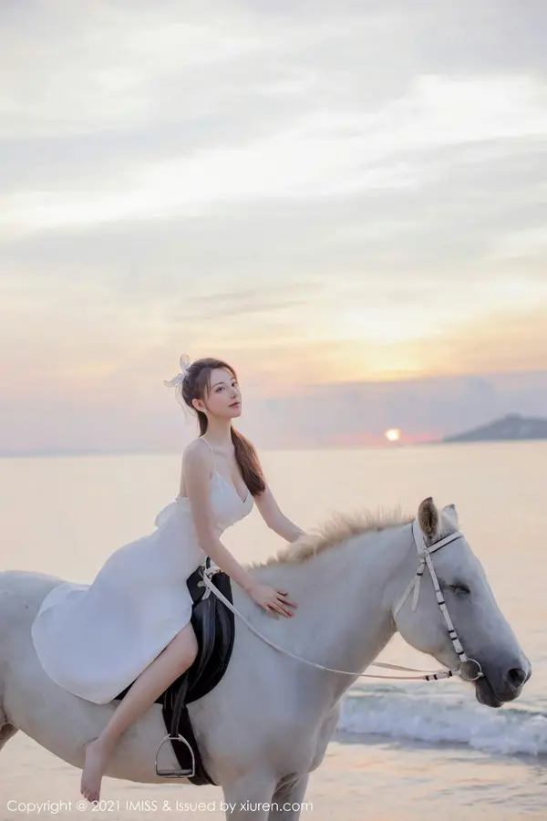 Vol. 0643 模特合集(41P)