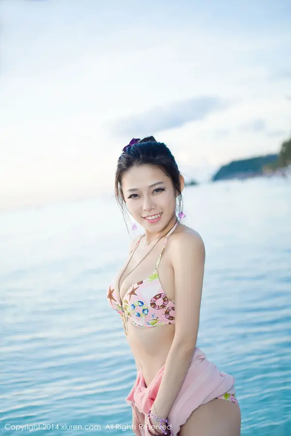 Vol. 00090 luvian本能(63P)